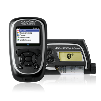 Accu-Chek-Combo-front-500x500