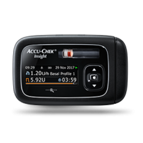 Accu-Chek-Insight-500x500