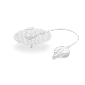 Accu-Chek-Insight-Rapid-500x500