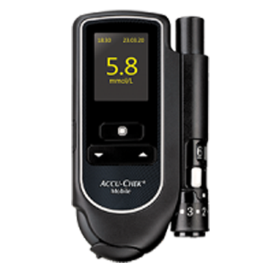 AC Mobile
