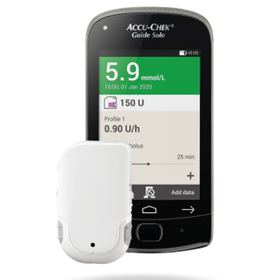 Accu-Chek-Solo-500x500