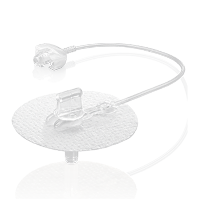 AC Rapid-D-link