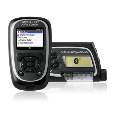 accu-chek-combo-400x400