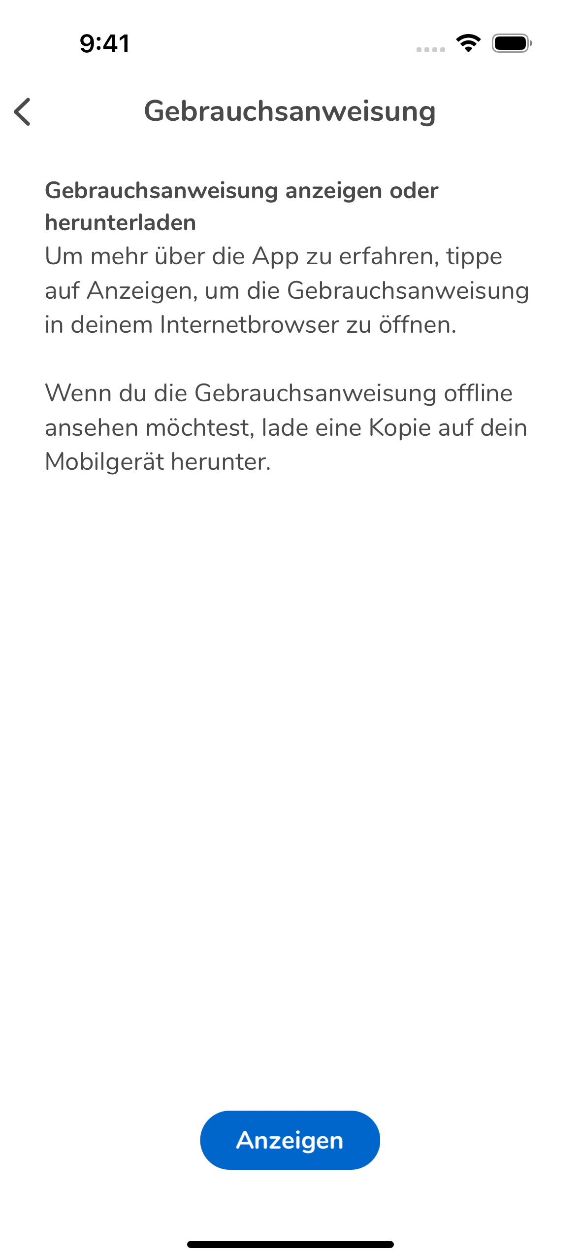 Manual_de-DE