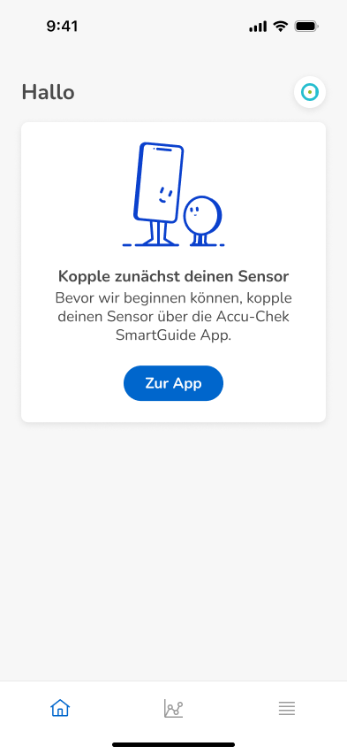Dashboard-Synchronization-DownloadApp
