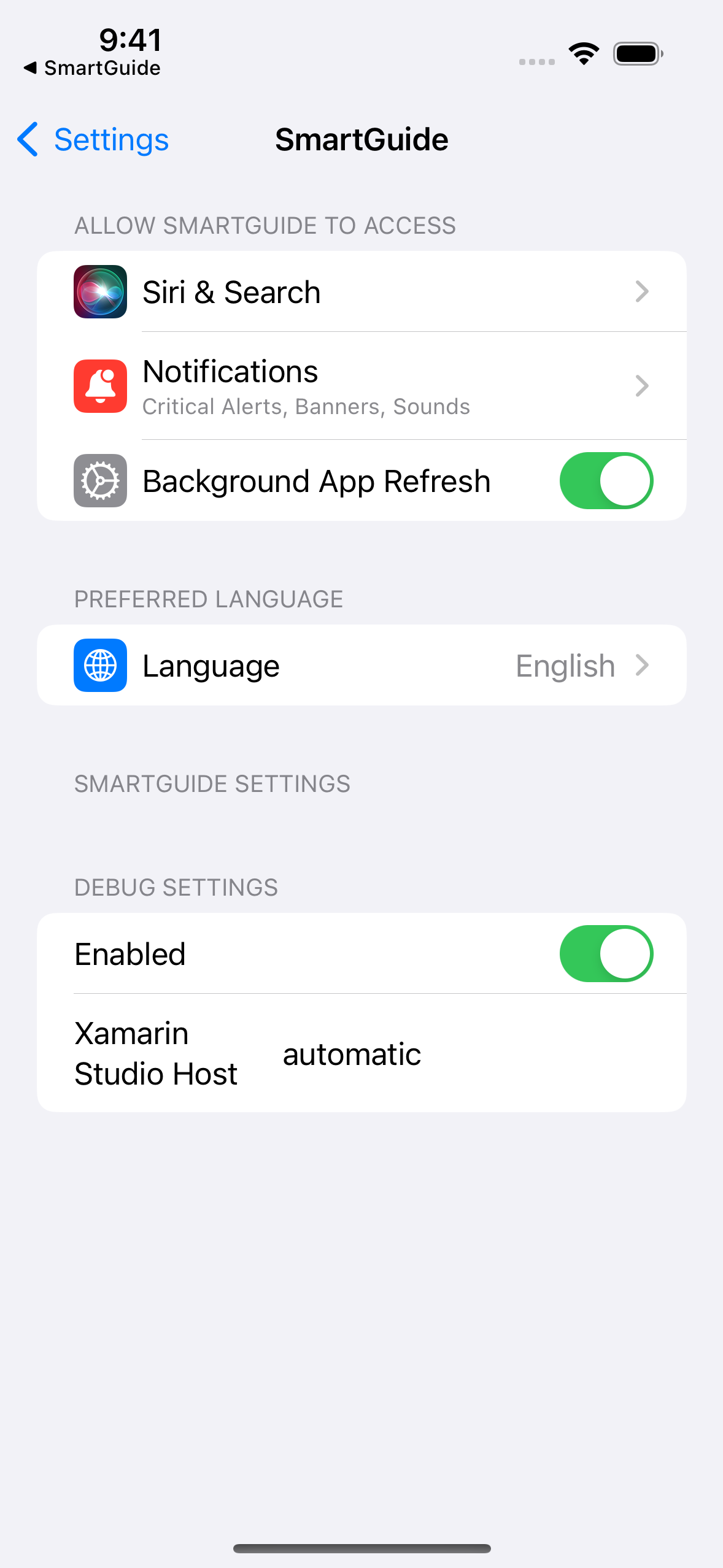 20_02_iOS App Settings_en-US