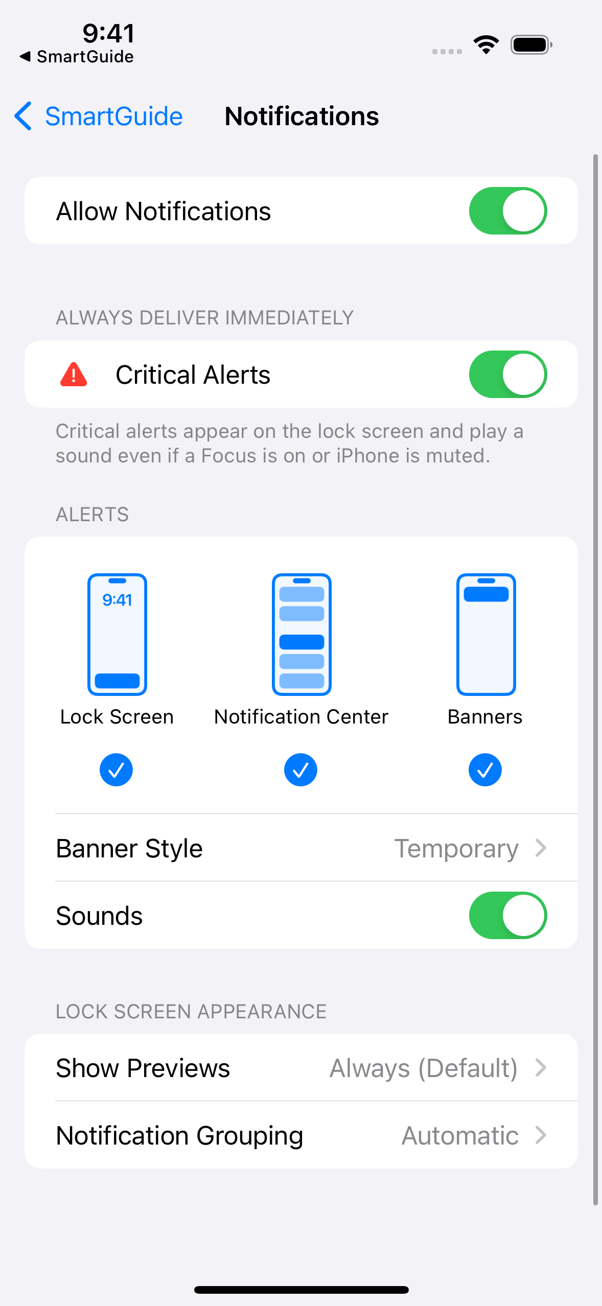 20_03_iOS App Settings_en-US