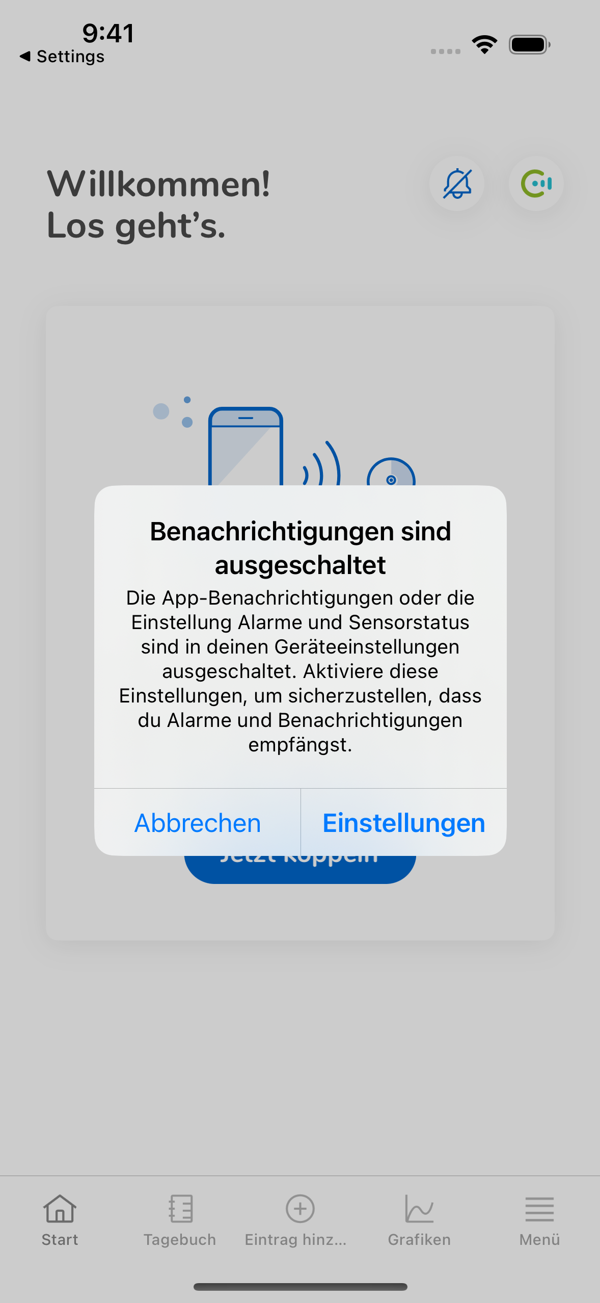 21_02_iOS Notifications Suboptimal Alert