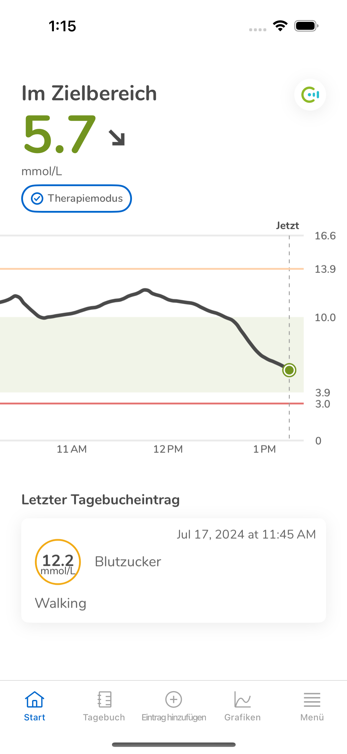 30_01_WalkingAfterMealMmollExample1_ID19_de