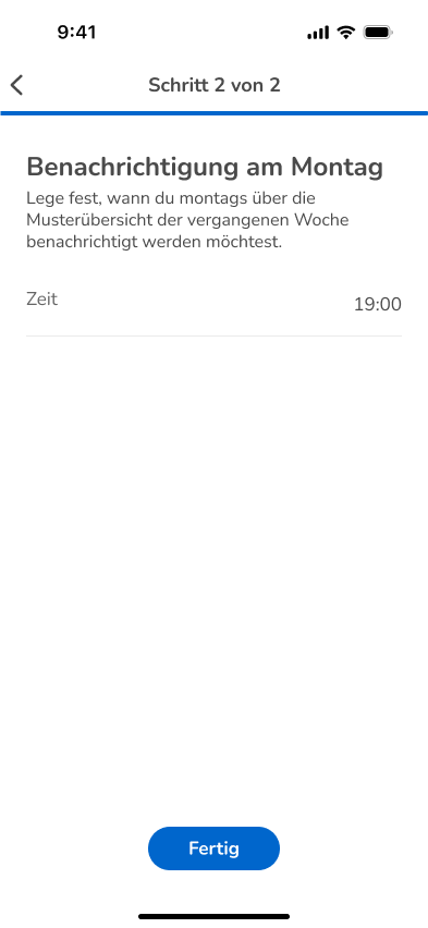 Patterns-Notifications-DateTime