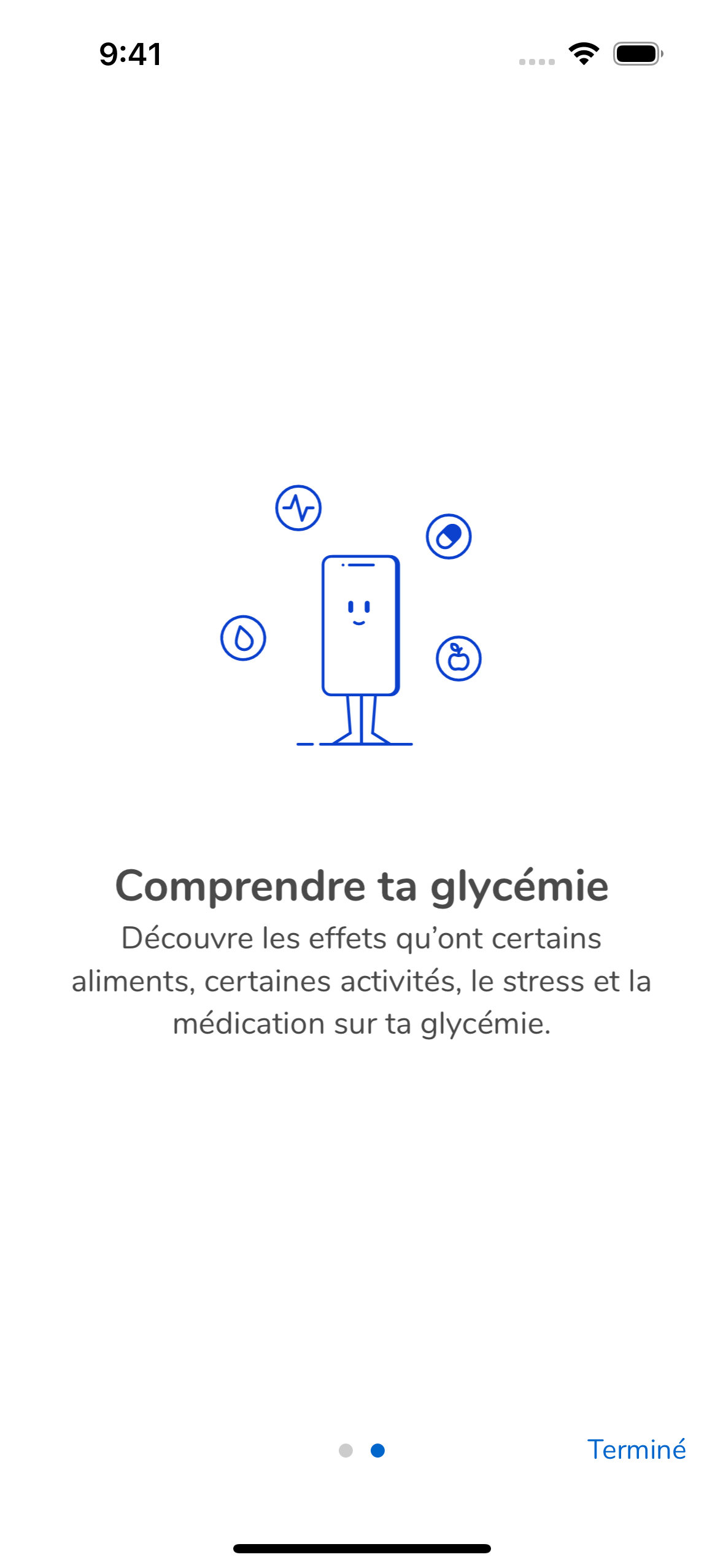 01_02_Intro-UnderstandGlucose