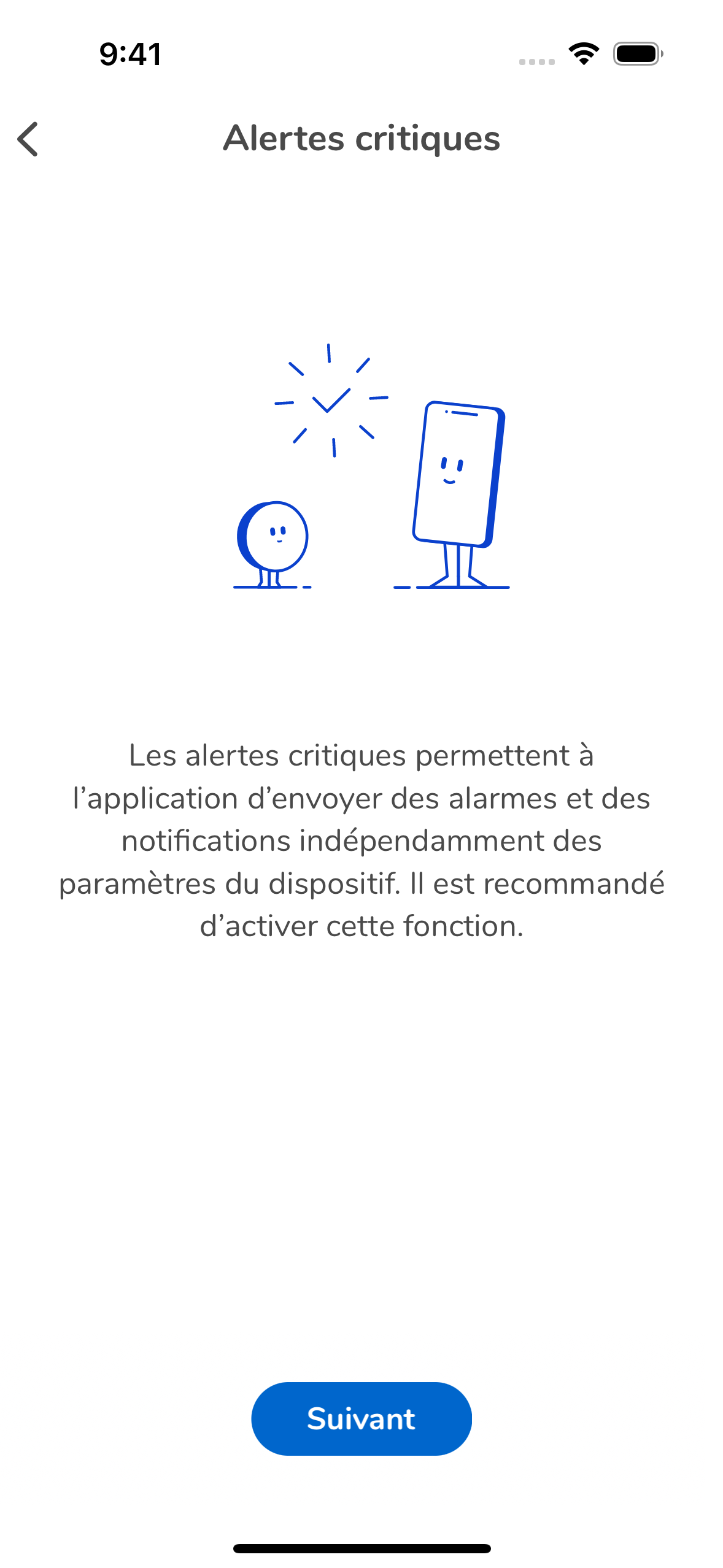 02_09_BeCareful_Critical Alerts PSA