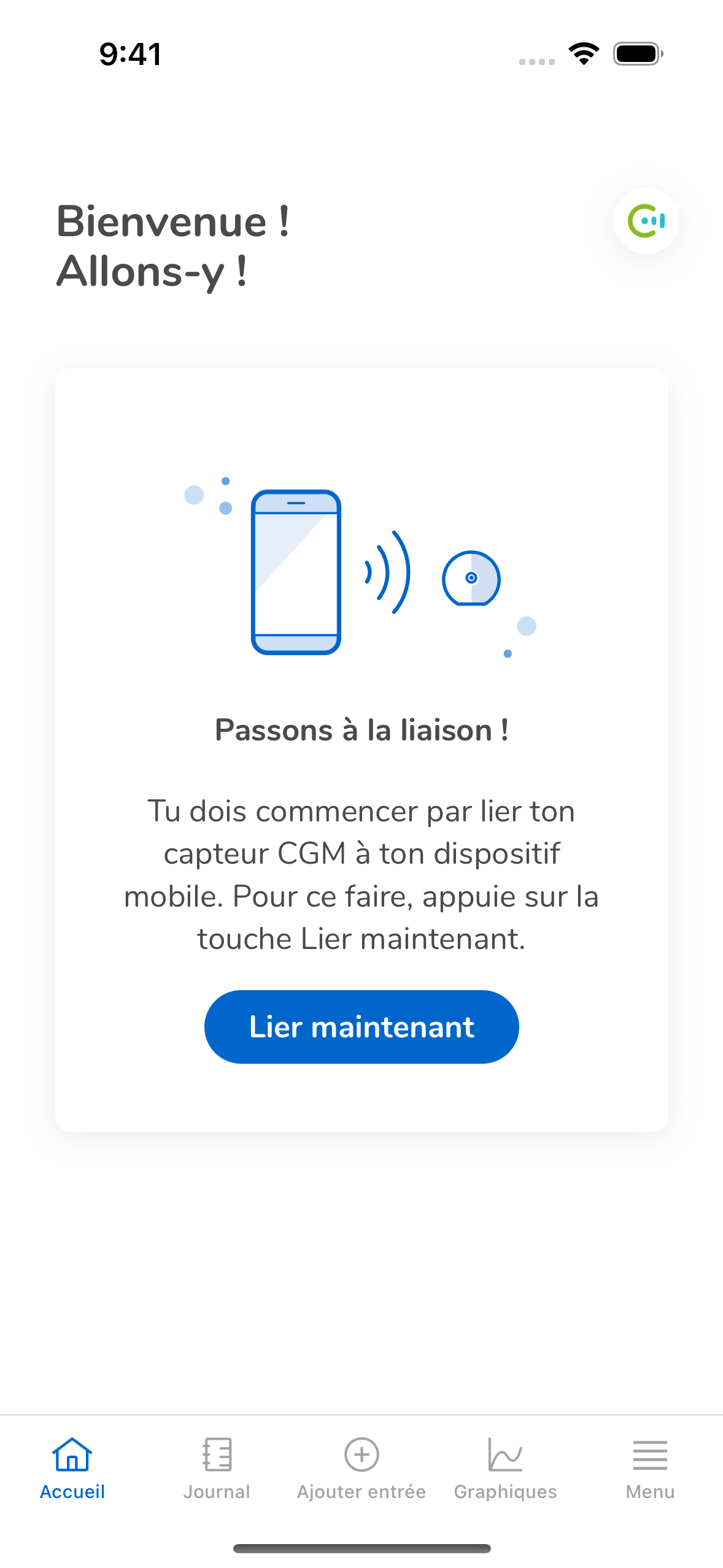 02_13_Pair Now_fr-C