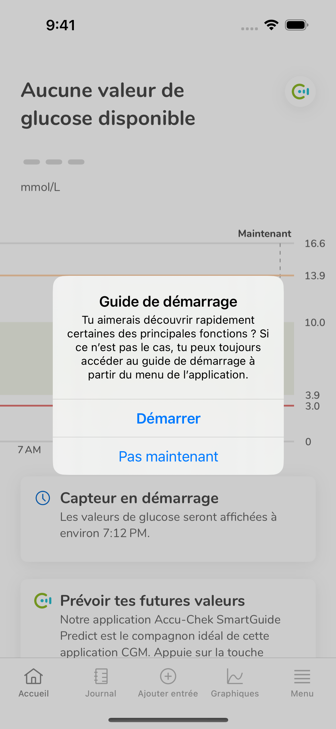 03_01_Guide_QSGPopup_Mmoll