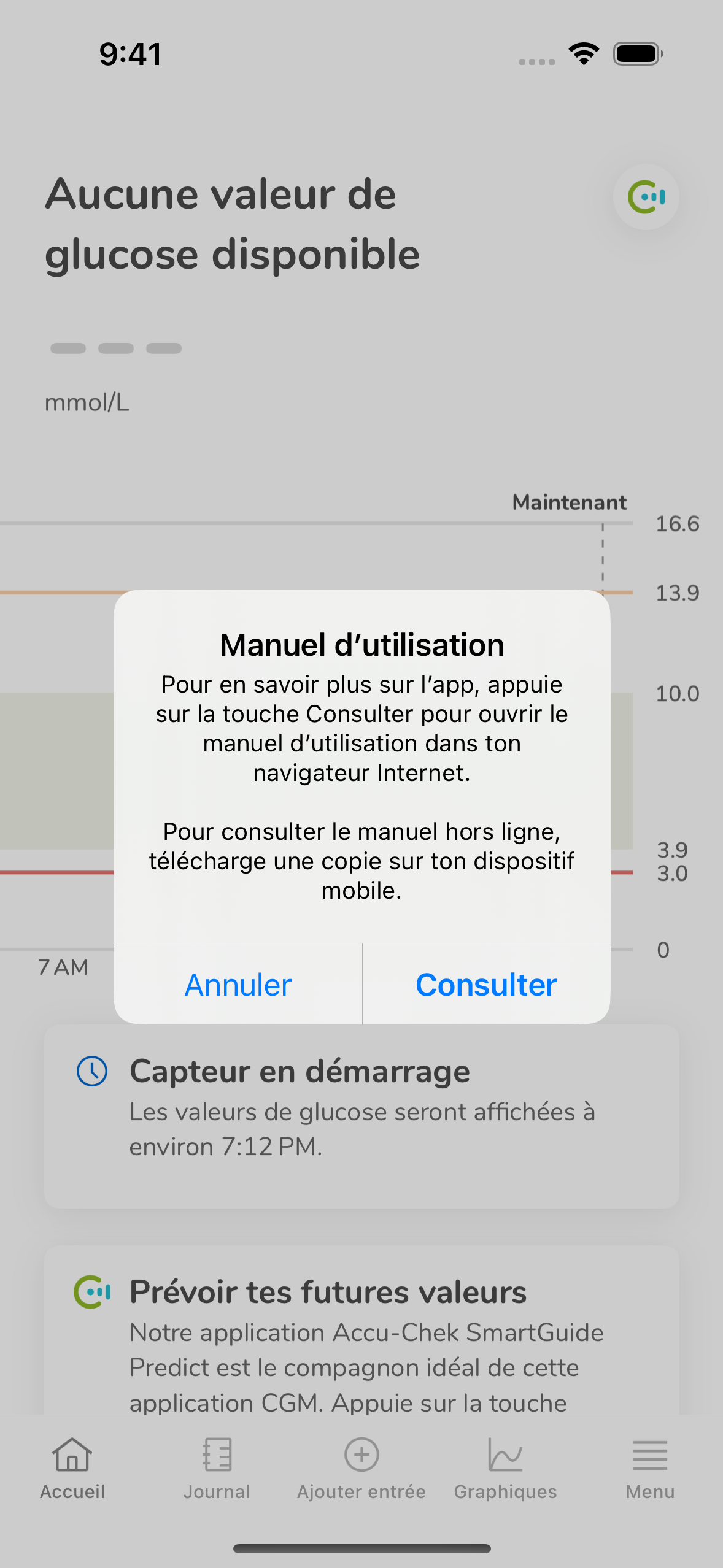 03_02_Guide_UserManualPopup_Mmoll