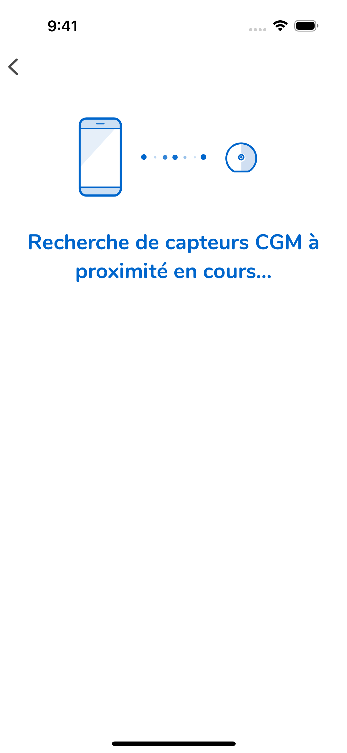 03_03_Guide_LookingForDevice