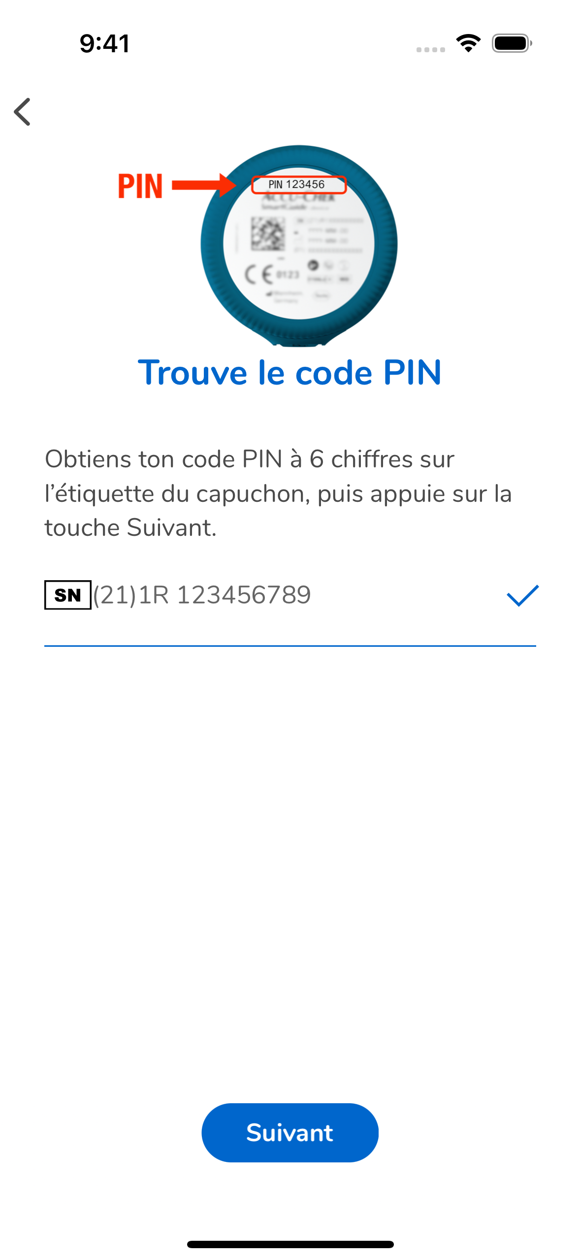 03_06_Guide_DeviceSelected