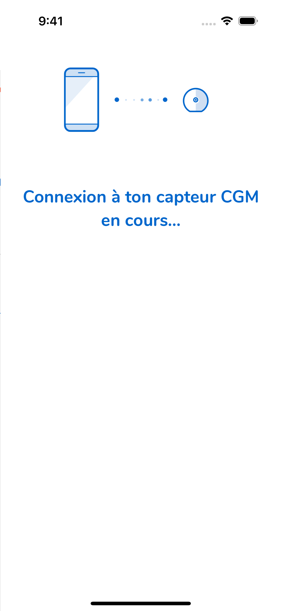 03_07_Guide_ConnectingToSensor