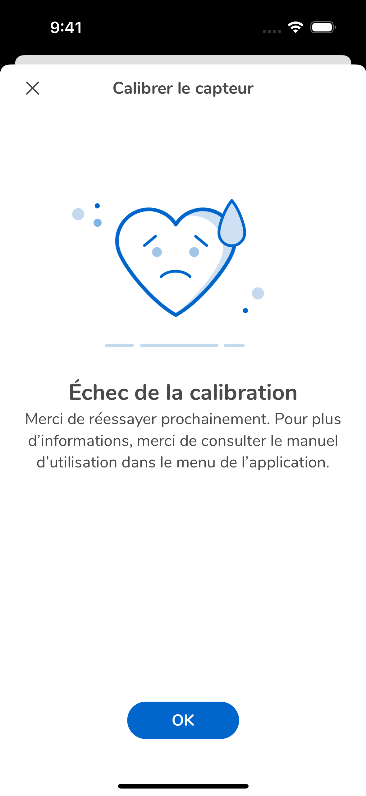06_12_Calibration Failed
