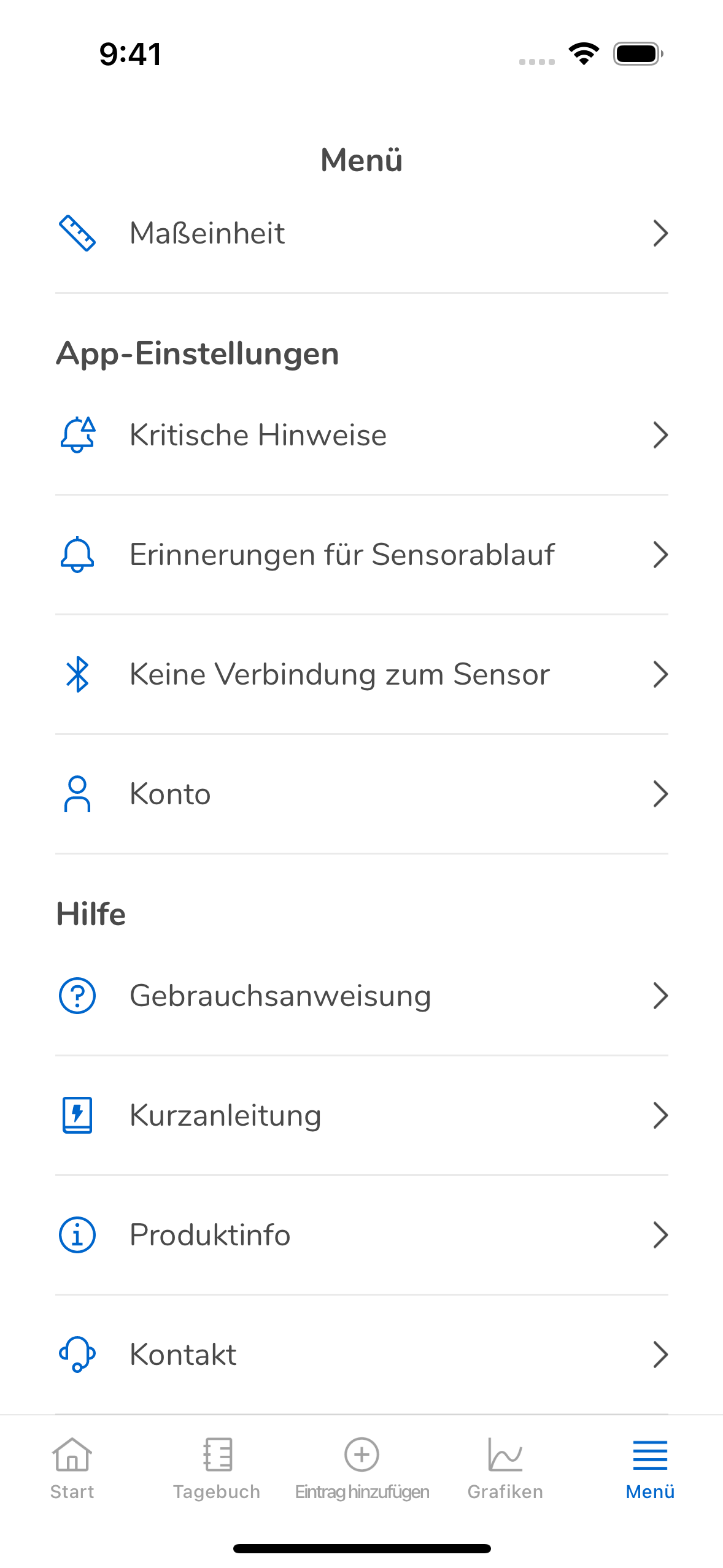 09_02_Menu1