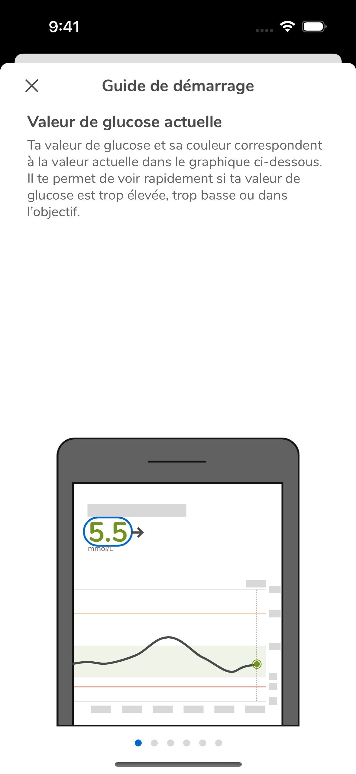 17_01_QSG CGM Number_Mmoll