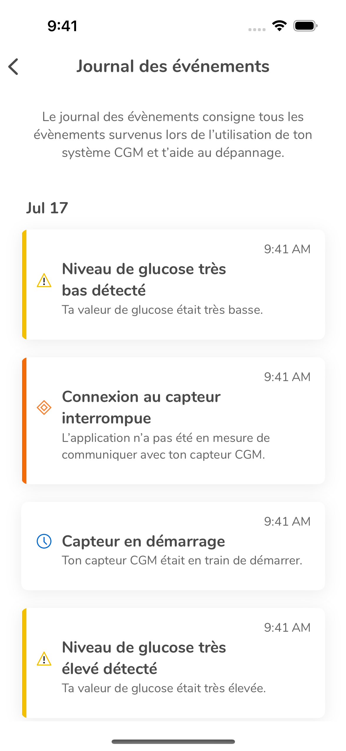 18_02_Event Log