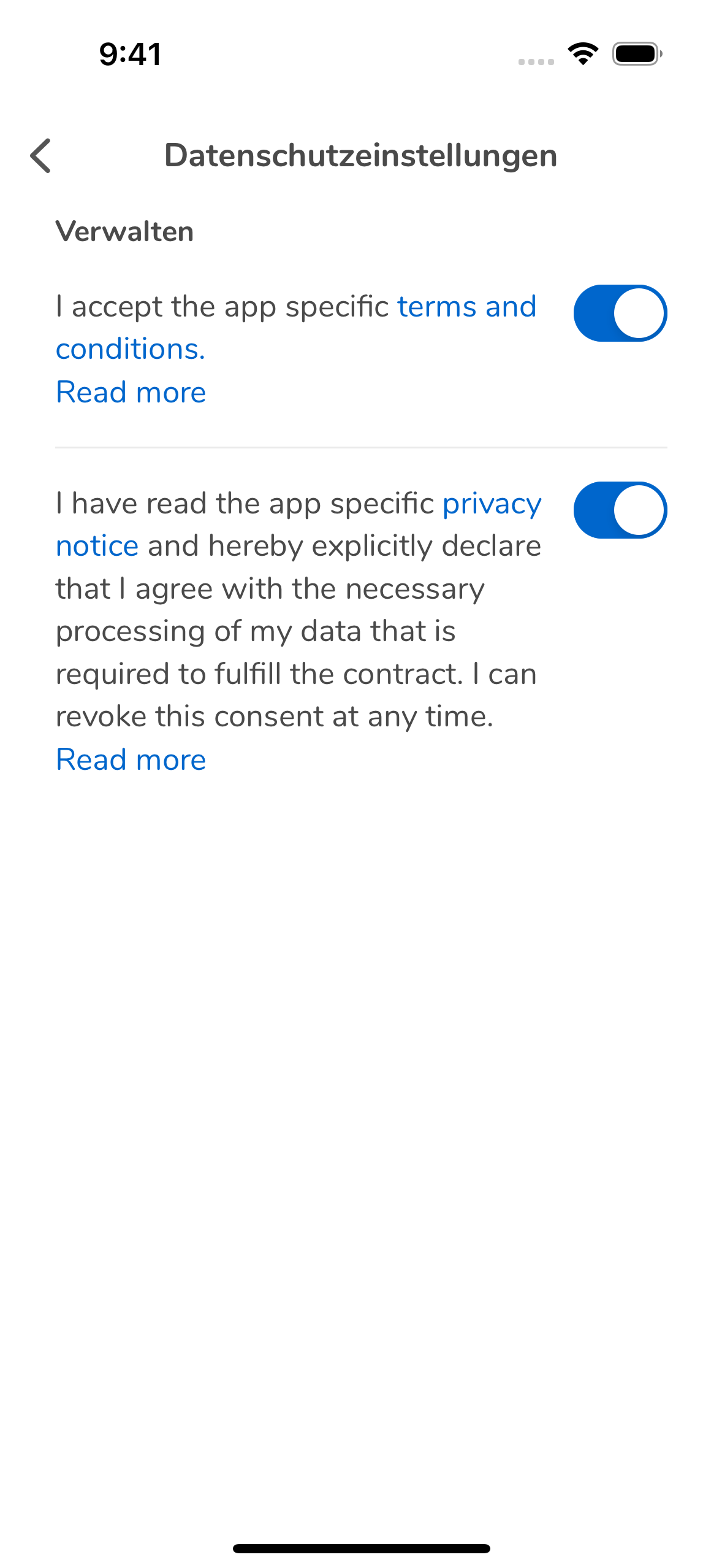 19_02_Menu_PrivacySettings
