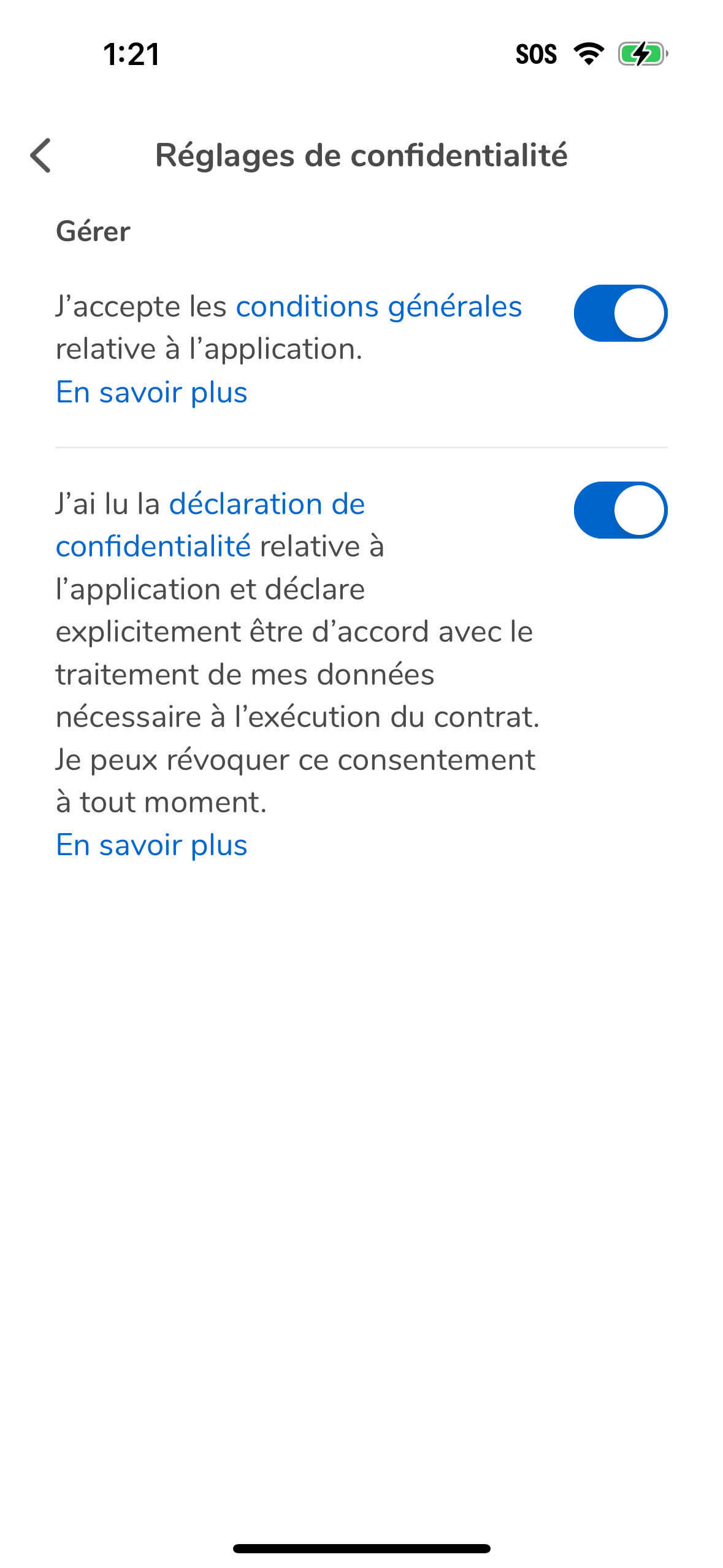19_02_Menu_PrivacySettings