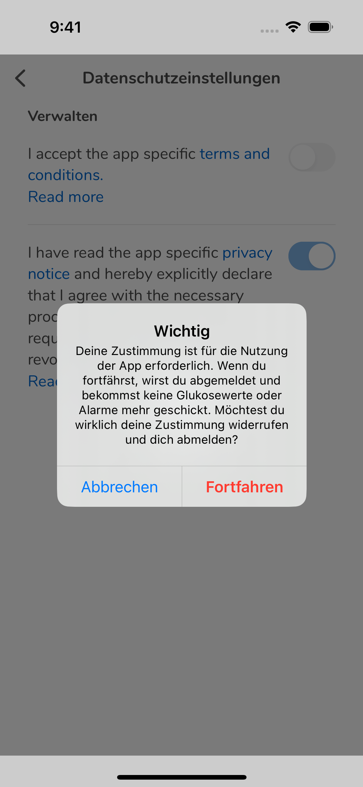 19_03_Menu_PrivacySettings Mandatory Consent