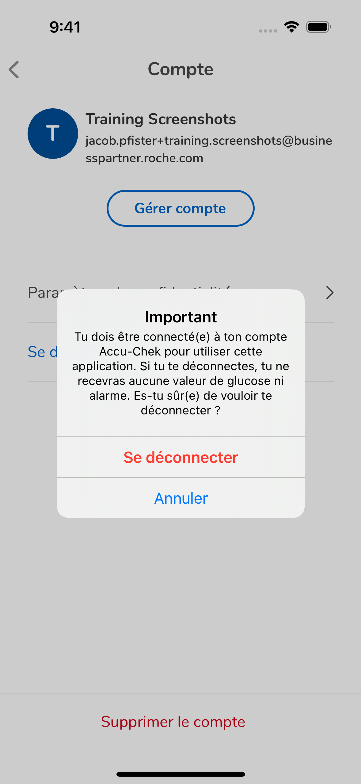 19_04_Logout Warning Modal