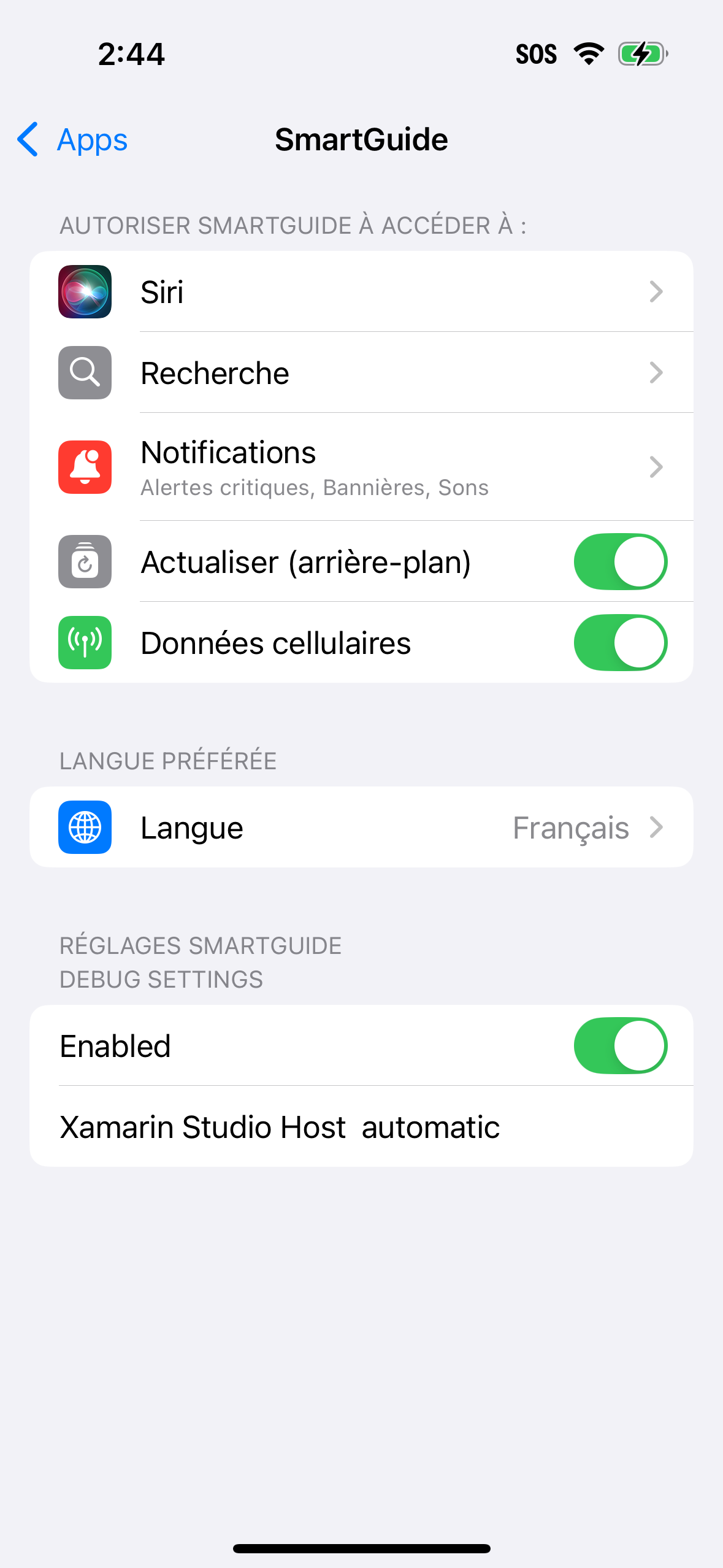 20_02_iOS App Settings