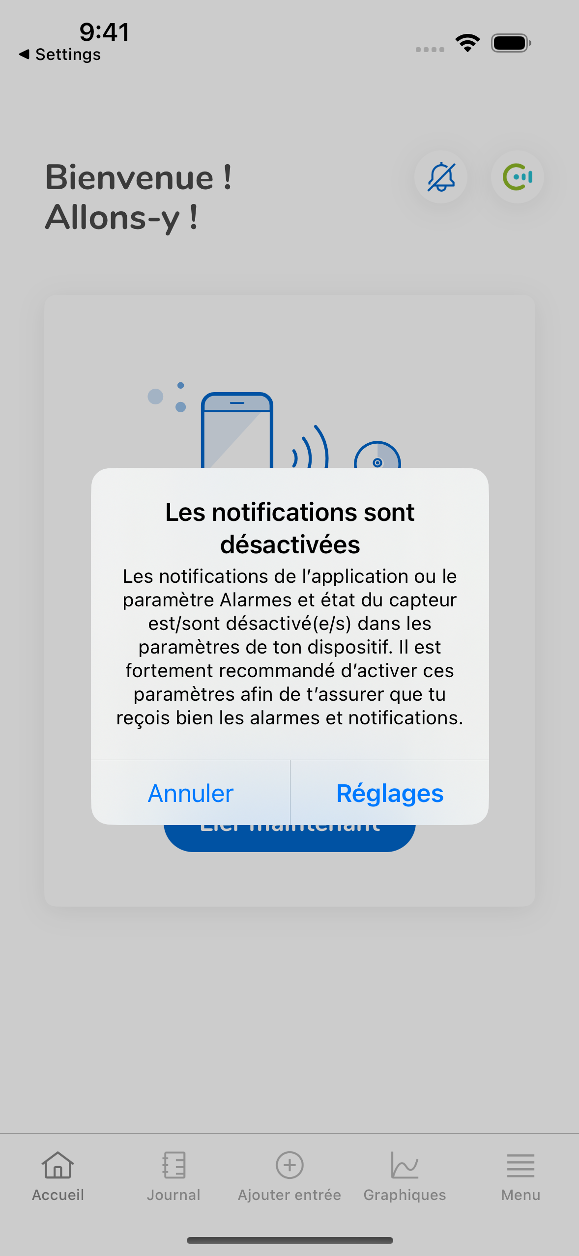 21_02_iOS Notifications Suboptimal Alert