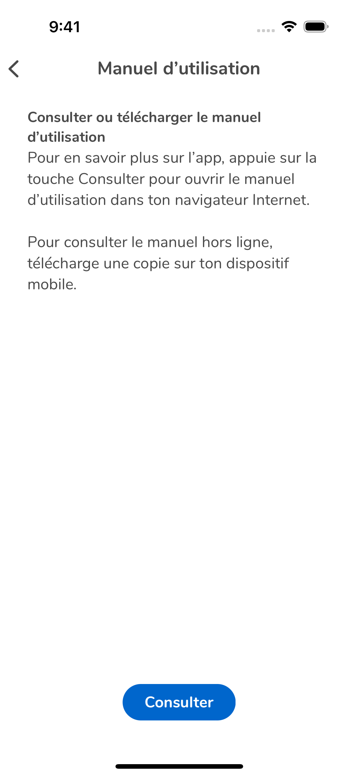 22_01_User's Manual