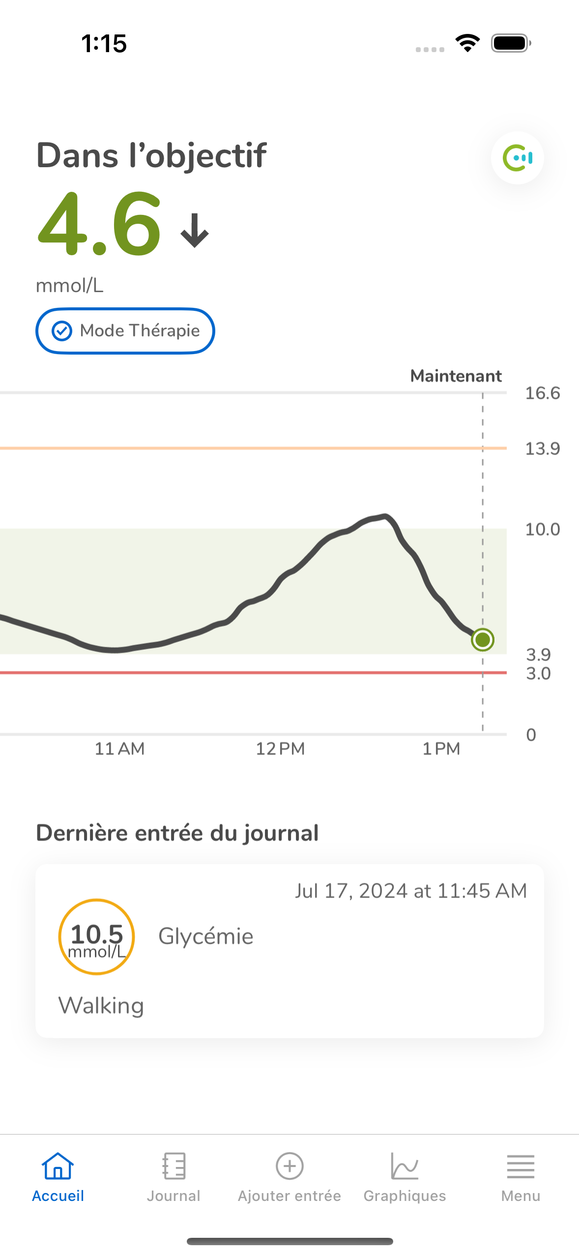 30_01_WalkingAfterMealMmollExample1_ID19_de