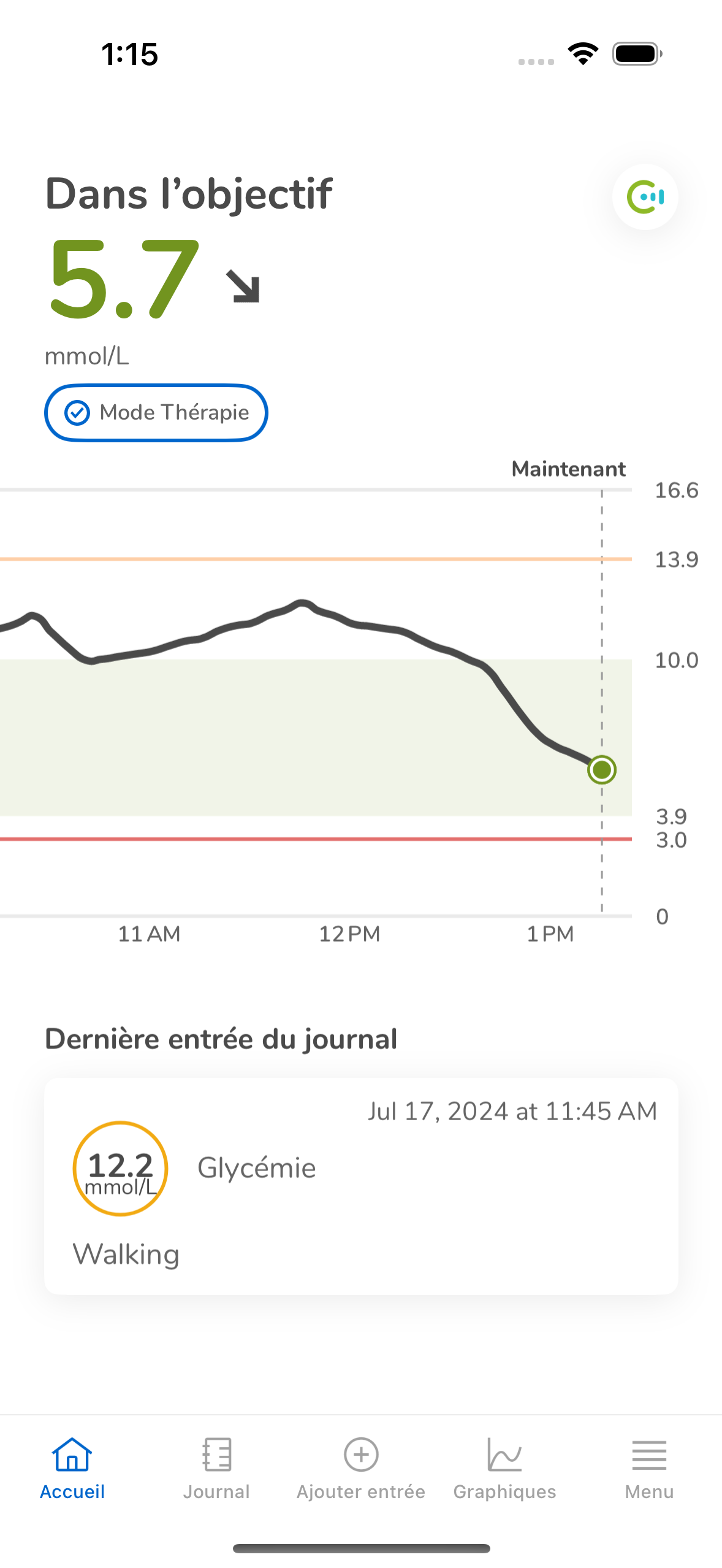 30_01_WalkingAfterMealMmollExample1_ID19_de