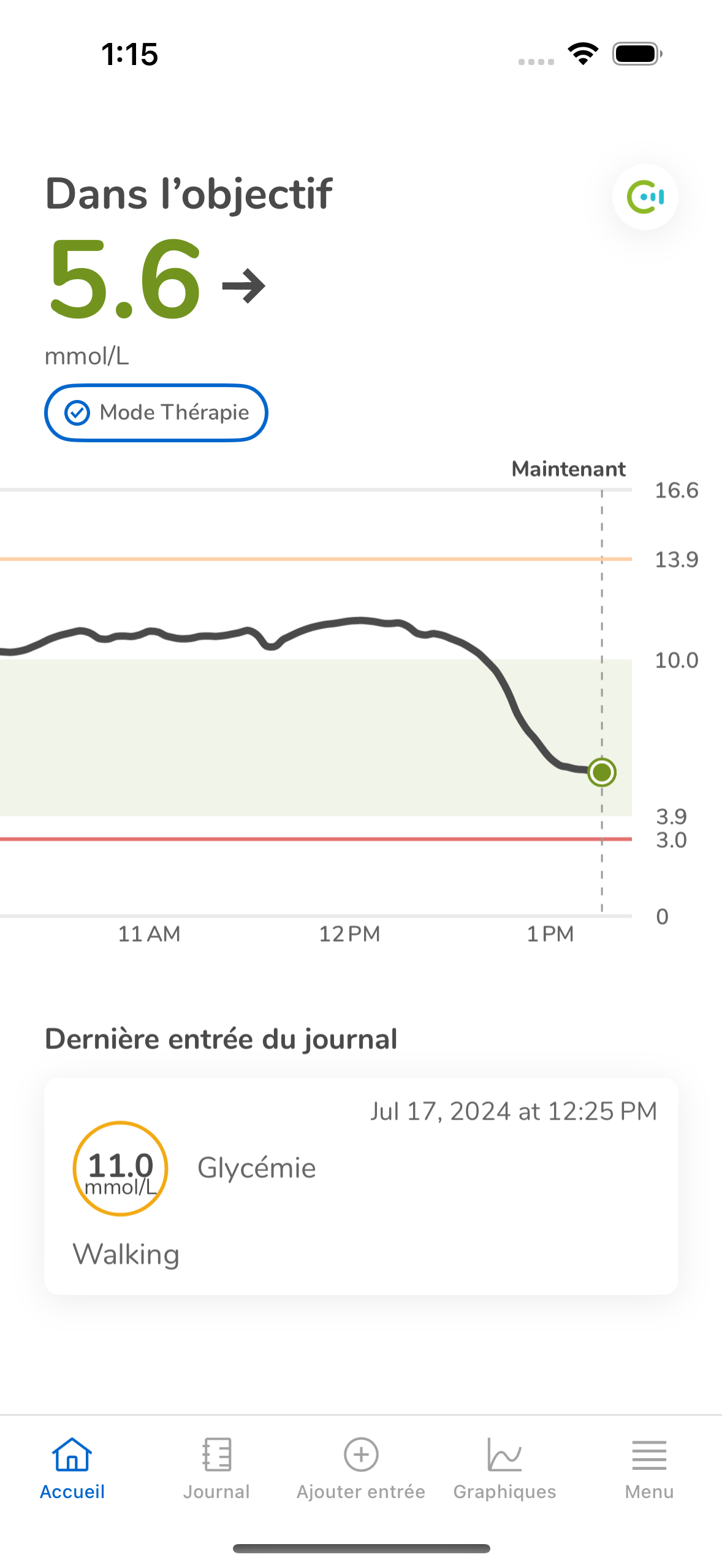 30_01_WalkingAfterMealMmollExample1_ID19_de