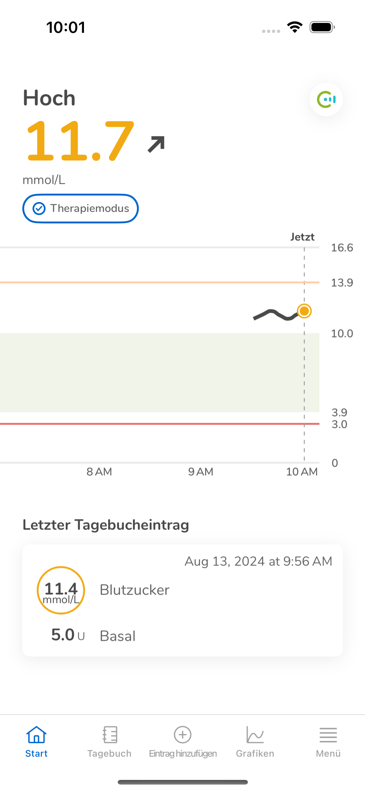 33_02_HomeDashboardWithLogbookEntriesHighMmoll_ID48