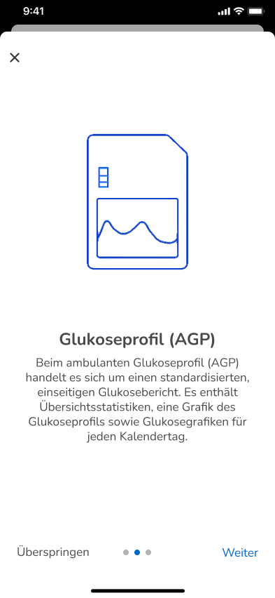 AGP