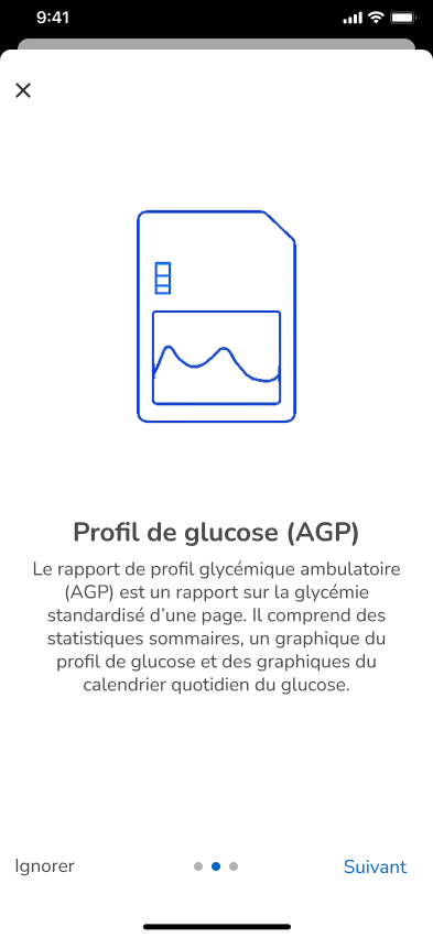 AGP