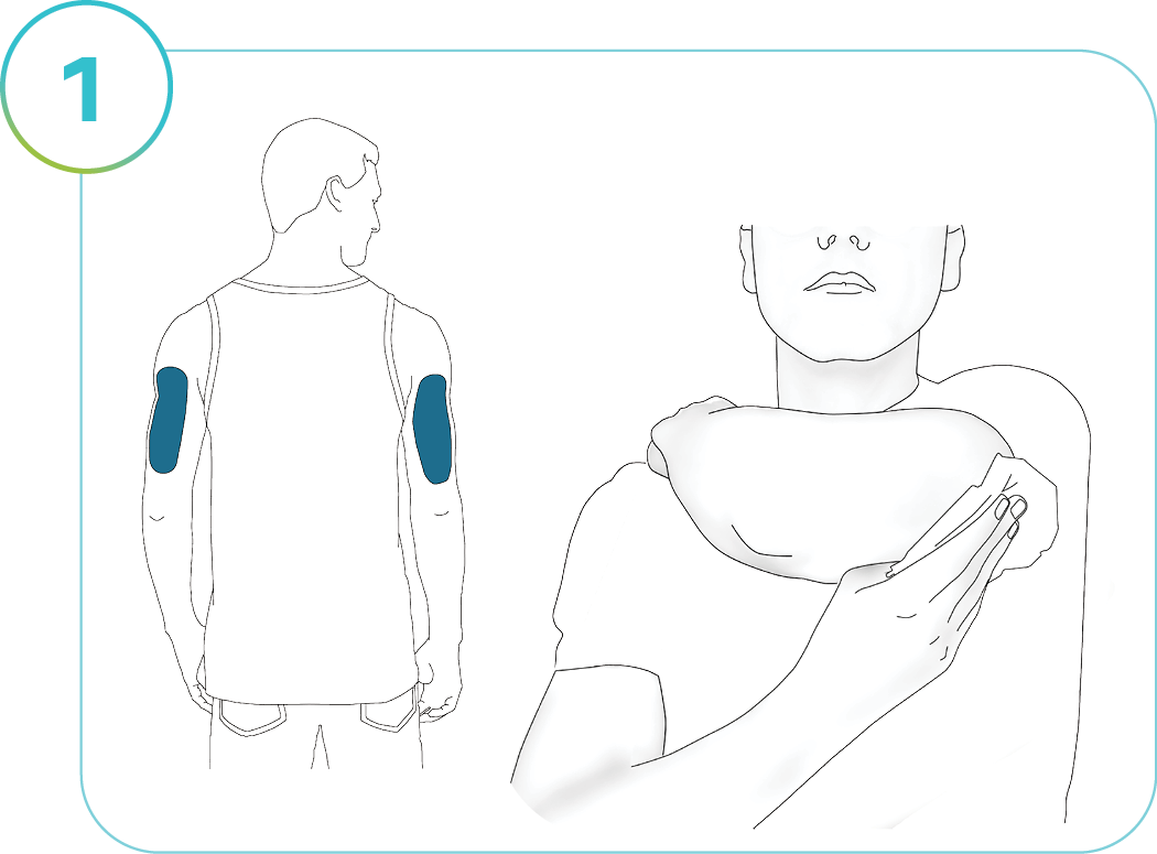 Apply sensor_step 1