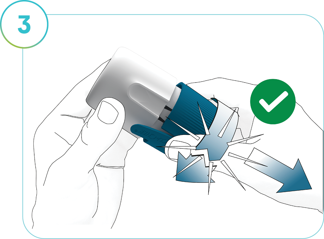 Apply sensor_step 3_0