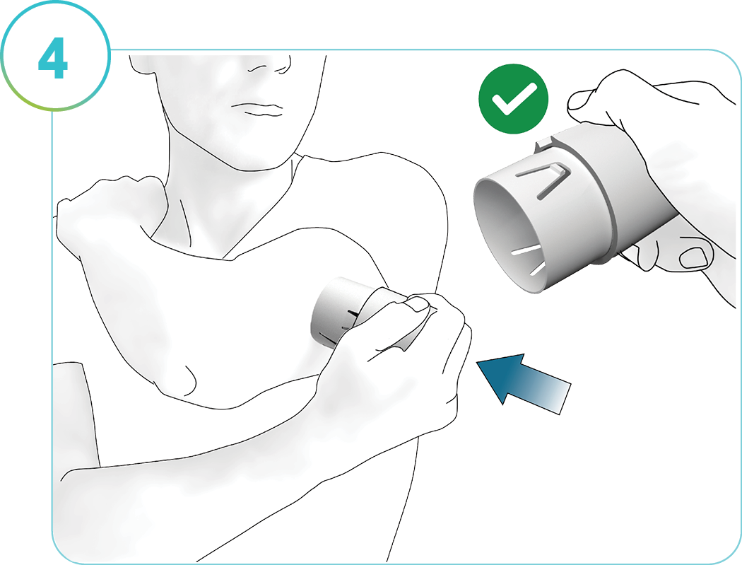 Apply sensor_step 4_0