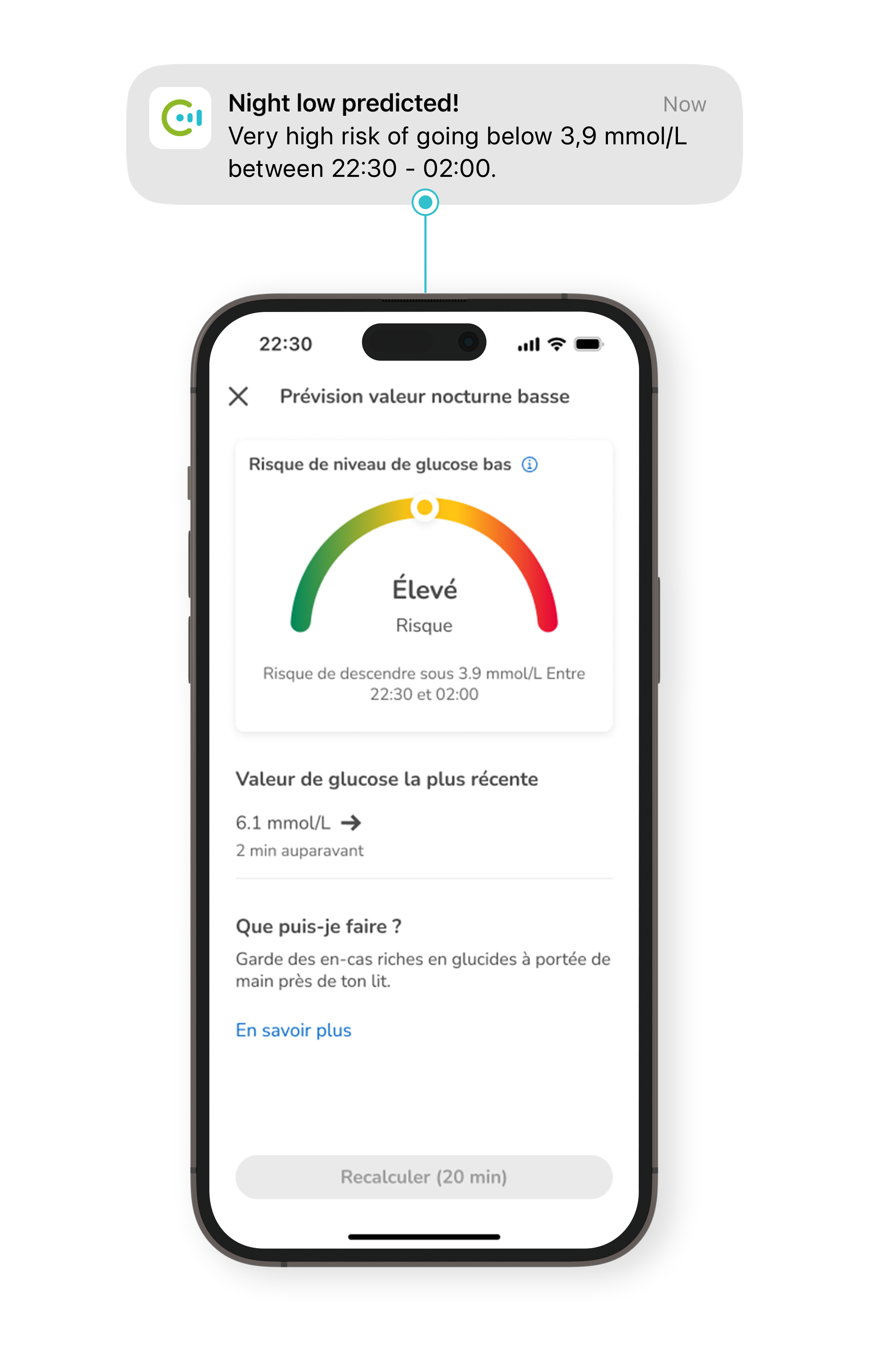 5.5.2 Night low glucose predict_Details with notifs+G.png