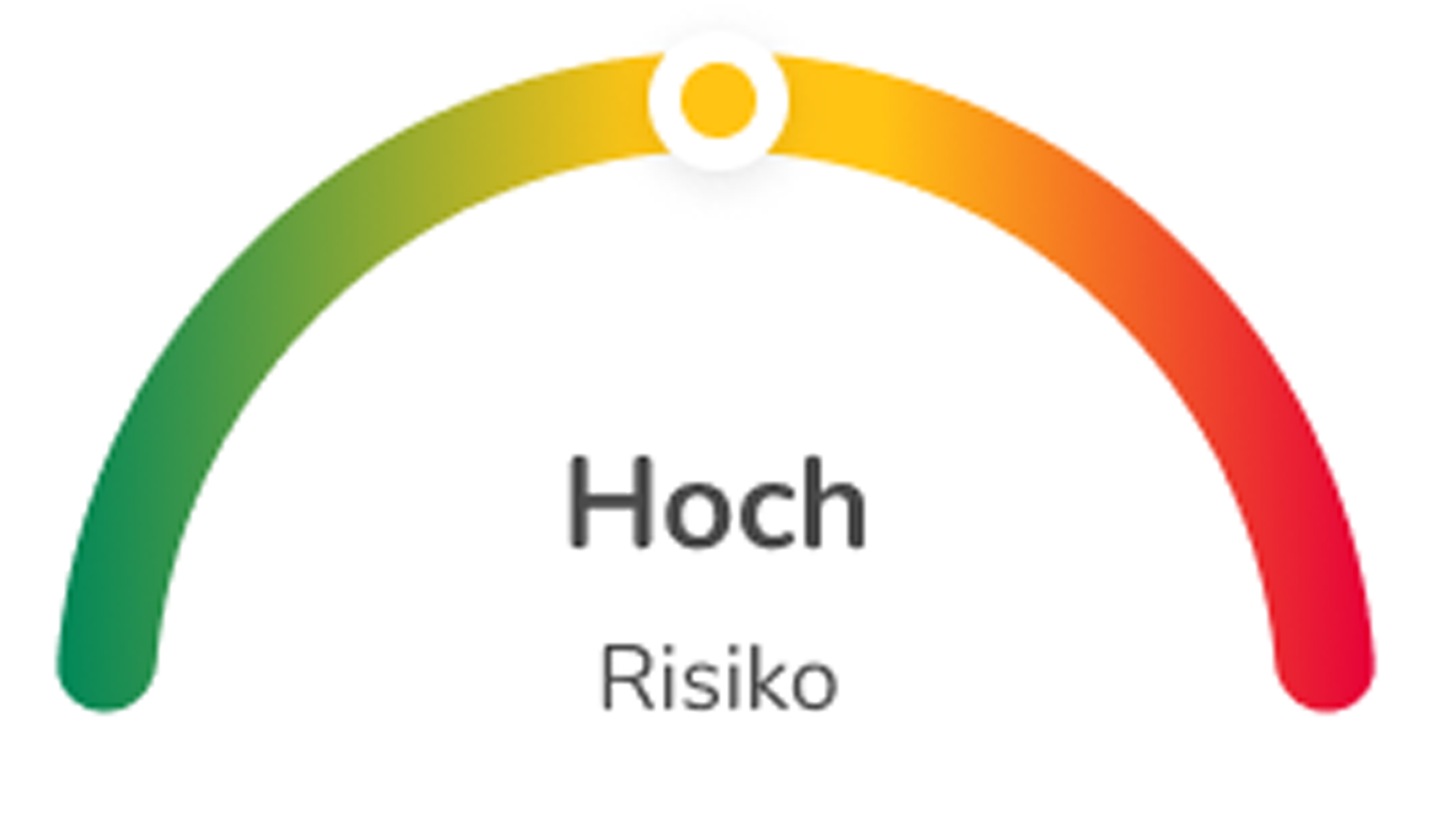Night low graph_high