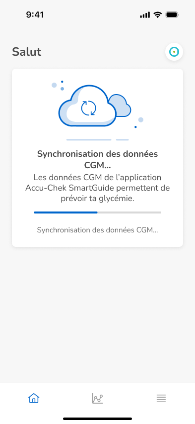 Dashboard-Synchronization-Data