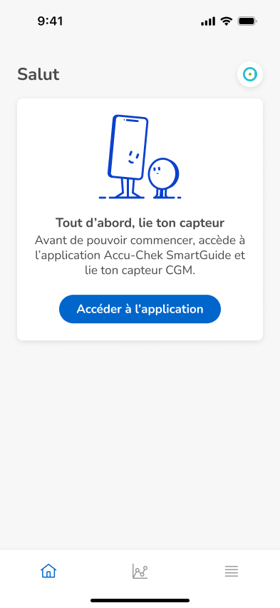 Dashboard-Synchronization-DownloadApp