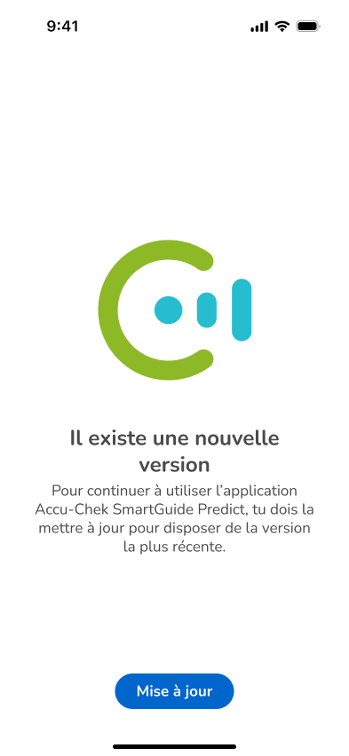 Dashboard-UpdatePredictApp