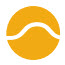 Icon4_0.jpg