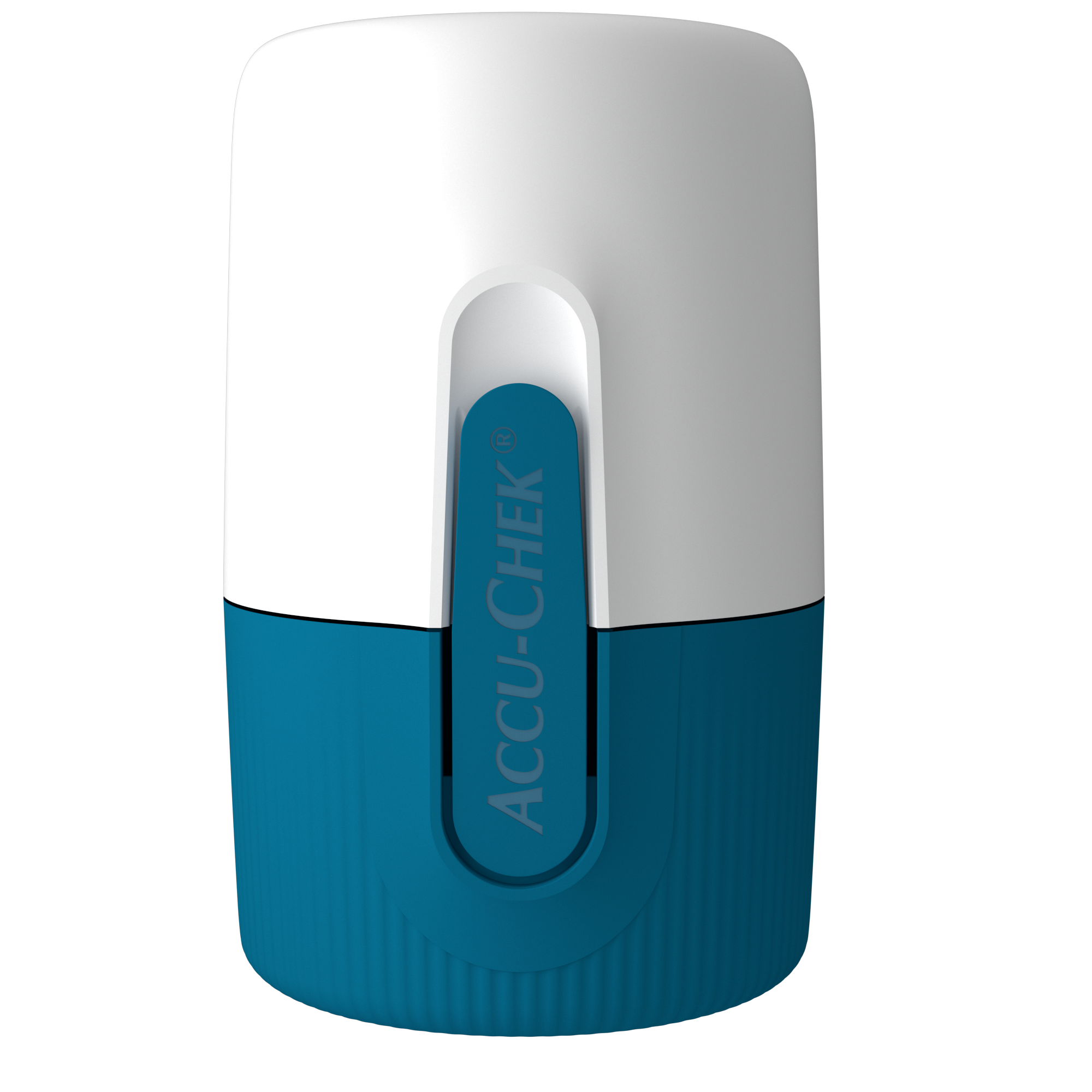 Applicator_parts.png
