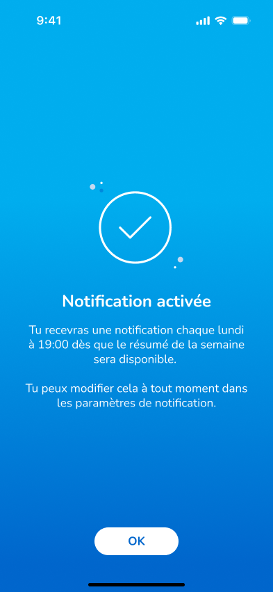 Intro-AllSet-Patterns-Notifications-On